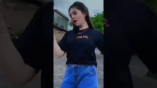Download lagu GOYANG TIKTOK VIRAL!! || STORY WA #shorts #youtubeshorts mp3