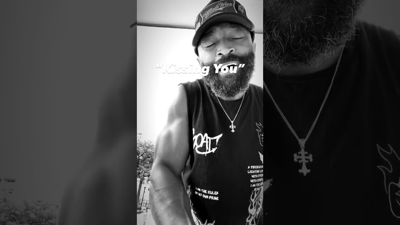 Promotional video thumbnail 4 for Greatguyinc