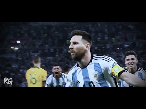 The Greatest Of All Time