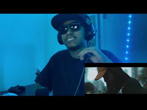 Reaccionando a SOCIO//T&K//SUCIO//MiguelSSJ