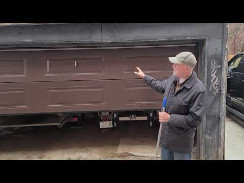 Customer testimonial video 2