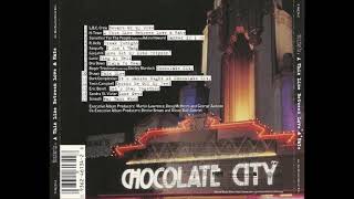 Soopafly - I Don't Hang