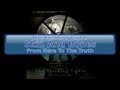 The Bleeding Lights - Skin And Bones [HD, HQ ...