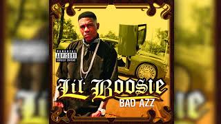 Boosie Badazz - When You Gonna Drop (Instrumental)