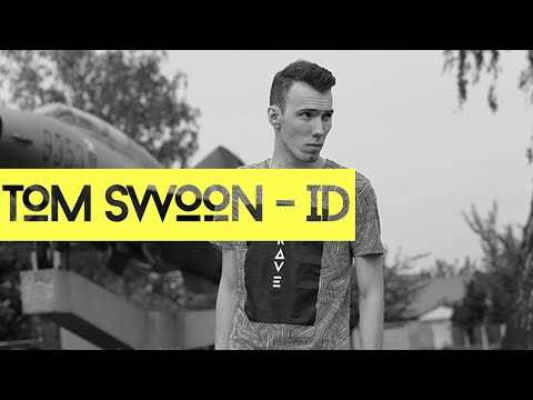 Tom Swoon, Belle Humble & DANK - Phoenix [unOFFICIAL VIDEO]