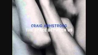 Craig Armstrong-Balcony scene