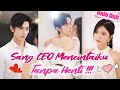 CEO Perjaka Akhirnya Menikah Dengan Gadis Ia Cintai Diam Diam Kini Tiap Hari Ingin Mesra Dengannya