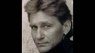 Rainhard Fendrich - Himmel, Jesus, Maria