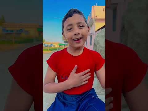 Beta mitti nahi khate ❤️🙏 #shorts #thebnbrothers #love #viral