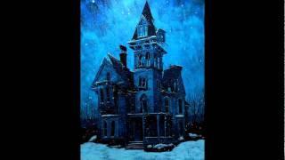 The Works of Daniel Danger