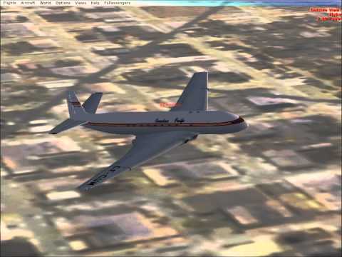 Moments Before Tragedy - Death by Ice