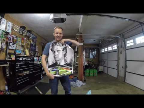download lagu mp3 mp4 Tuner Cult Poster, download lagu Tuner Cult Poster gratis, unduh video klip Tuner Cult Poster
