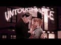 Untouchable 🌸🖤 | A Sims 4 Love Story | Episode 1