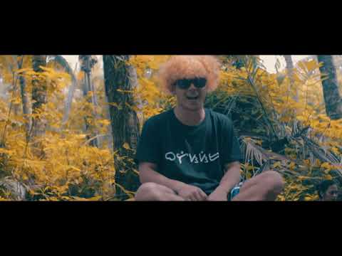 Children of Mary Jane - Papiti [MV]