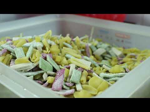 Teramo città di Virtù: tradizione culinaria e solidarietà