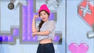 Download lagu 【TVPP】 Twice – 'Gee', 트와이스 – '지' @Dmc festival korean music wave mp3 Download lagu 【TVPP】 Twice – 'Gee', 트와이스 – '지' @Dmc festival korean music wave mp3