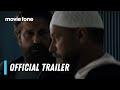 Kandahar | Official Trailer | Gerard Butler