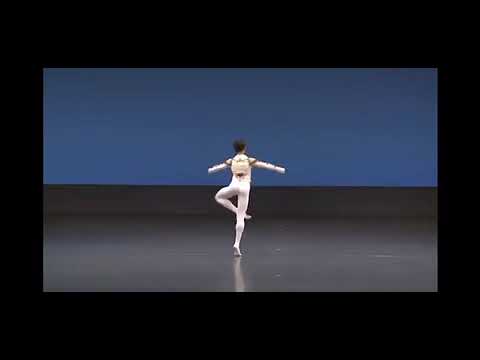 Роман Гуделев, Беларусь «Копелия» 20.01.2022