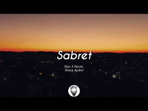 Kurdish Trap | ► Sabret ◄  Faruk Aydın Remix & Eren X Dersim (Prod by Remix Bey Music)