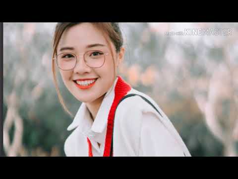 NHẠC TRẺ REMIX 2020 HAY NHẤT HIỆN NAY 💞 EDM Tik Tok Htrol REMIX - lk nhac tre remix gây nghiện 2020