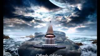 Harvest Moon - Cassandra Wilson