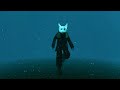 I Was Only Temporary 1 Hour Playlist