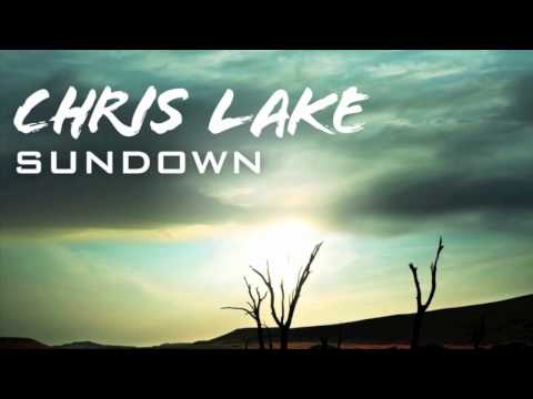 Video thumbnail for Sundown (Taurus & Vaggeli Remix)