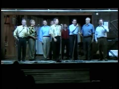 PRIMITIVE QUARTET:    GLORYLAND