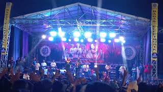 Download lagu Bahtera Cinta Tasya Rosmala Ft Gerry Mahesa (mahesa Nusik  live Lapangan Hayam Wuruk Denpasar) mp3 Download lagu Bahtera Cinta Tasya Rosmala Ft Gerry Mahesa (mahesa Nusik  live Lapangan Hayam Wuruk Denpasar) mp3