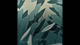 Download lagu OBITO BECOMES TEN TAILS JINCHURIKI mp3