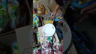 Download lagu Baru lagi ni yg gacor ciki berhadiah #cikiberhadiah #cikiberhadiahuang mp3