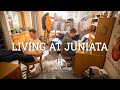 Living At Juniata College A Look At First Year Residence Halls