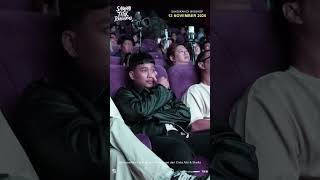 Download lagu Pesan Albi Dwizky Untuk Kalian - Film Sampai Titik Terakhirmu mp3 Download lagu Pesan Albi Dwizky Untuk Kalian - Film Sampai Titik Terakhirmu mp3