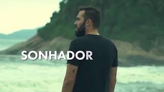 Café com Maveiro Master do Algoritmo | #425