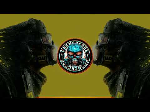 Furik - Unity (Frenchcore)