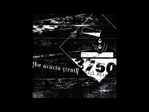 download lagu mp3 mp4 The Acacia Strain 3750, download lagu The Acacia Strain 3750 gratis, unduh video klip The Acacia Strain 3750