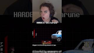 The King’s Chariot Can&#39;t Be Stopped