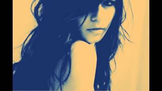 Cigarette Smoke - Stef Lang