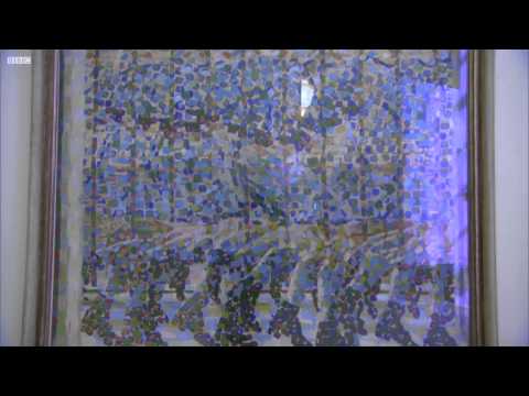 BBC - Italy Unpacked: Looking to the Future : Learn English!