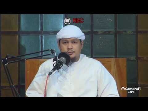 Heroes of Islam • Umar Ibn Al-khattab (r.a) part-1: © Ustadz Ahmad Javier