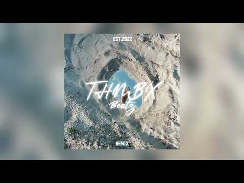 Sapa Mo Rem (Moombahchill Remix) Prod. Thmbx