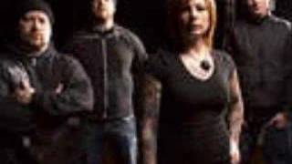 Bands that inspired my music.