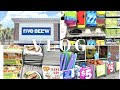 FIVE BELOW BROWSE WITH ME