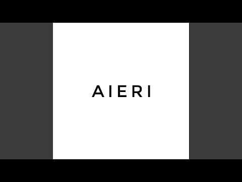 Aieri