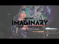 Recap MIYAVI IMAGINARY North America Tour 2021