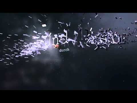 Prinz Porno   Scharfes Schwert (Fan Edit)