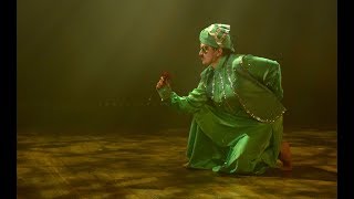 Download lagu Cinema Dekhe Mamma | Bollywood dance with med Sunita's students at Layali, Sweden 2016 mp3 Download lagu Cinema Dekhe Mamma | Bollywood dance with med Sunita's students at Layali, Sweden 2016 mp3