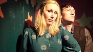 Mates of State - Sway (Mountaintops)