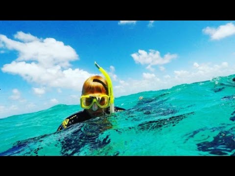 Australia Molde fhs Minnefilm 🐨