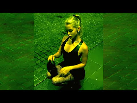 Marlon Hoffstadt x Zapravka - It's That Techno (Jerome Extended Mashup)